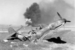 Me109f_iii.JG_51_in_dugino_summer1942