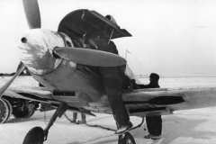 Me109f_winter