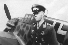 Me109g_and_pilot