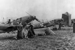 Me_109C_JG2_Richthofen_Karlsbad_1938