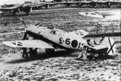 Me_109E-1_in_Spain
