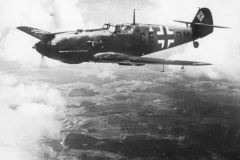 Me_109E-3