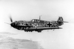 Me_109E-4B
