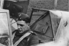 Me_109_E_1-JG_2_Summer_1940