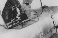Me_109_E_6-JG_51_France_1940