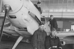 Me_109_E_6-JG_51__Boblingen_Spring_1940
