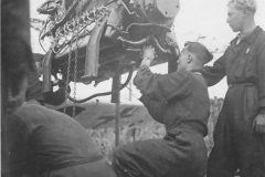 Me_109_E_6JG_51_Summer_1940