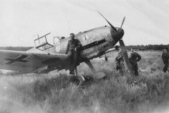 Me_109_E_7_JG_2_France_1940
