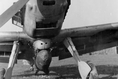 Me_109_E_SC_250_KG_Bomb_Pretsch_April_1942