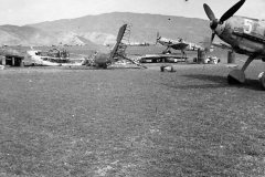 Me_109_E_white_5_7.JG_27_Larissa_Greece_april_1941