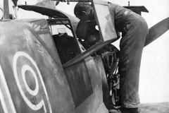 Me_109_F_4-JGr_Sud_Marseille-Marignane_43