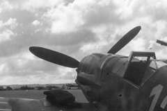 Me_109_G-6_Spring_1944