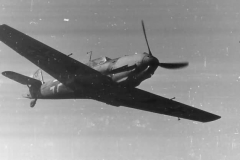 Me_109_JG2_2