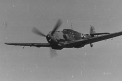Me_109_JG2_in_flight