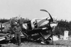 Me_109_JG52_France
