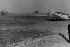 Me_109_JG_3_Rotterdam_1940