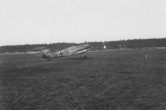 Me_109_d_cf-se_fw_44_sch_far_13_pilsen_1941