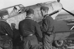 Me_109_e_5_JG_27_uffz_hans_niederrhofer_bitolj_april_1941_2