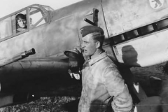 Me_109_e_5_JG_27_uffz_hans_niederrhofer_bitolj_april_1941_3