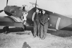 Me_109_e_8_JG_26_adamsonstaffel_wappen_herbst_1939