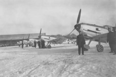 Me_109_e_der_5_JG_27_magdeburg-ost_im_jan_feb._1940