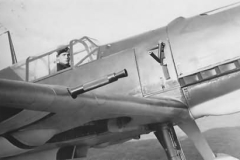 Me_109_e_graue_6_8_JG_26_november_1939
