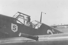Me_109_e_white_2_4_JG_26_1939