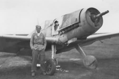 Me_109_f-4_trop._4_JG_27_motorbrand_derna_12.12.1941_2