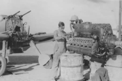 Me_109_f-4_trop._5_JG_27_1941
