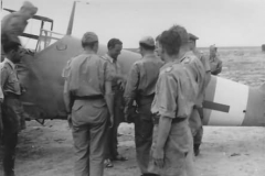 Me_109_f-4_trop._5_JG_27_ernst_dullberg_rk_april_1942
