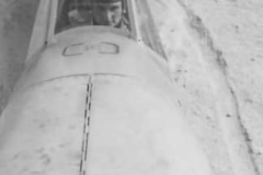 Me_109_f-4_trop._5_JG_27_fw_hans_niederrhofer_1942