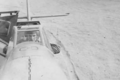 Me_109_f-4_trop._5_JG_27_fw_hans_niederrhofer_1942_2
