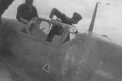 Me_109_f_2.JG52_russia_1941