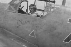 Me_109_f_2.JG_52_black_7_olli_russia