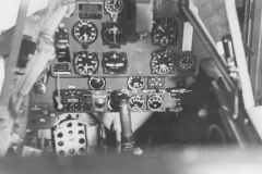 Me_109_f_5_JG_27_cockpit_1941