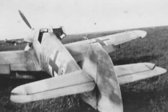 Me_109_f_black_10_2.JG_52_von_lt._ring_1941