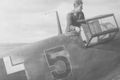 Me_109_f_black_5_der_2.JG_52_russia_1941-42