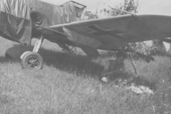 Me_109_f_gondelwaffen_mg_151_2.JG_52_charkow_sommer_42_2