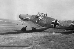 Me_109_f_stab_i.JG_52_karl-heinz_leesmann
