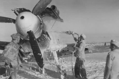 Me_109_g-4_trop._5_JG_27_trapani_juni_43