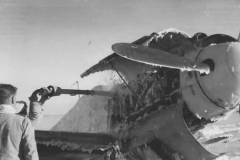 Me_109_g-4_trop._5_JG_27_trapani_juni_43_2