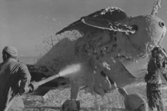 Me_109_g-4_trop_5_JG_27_trapani_juni_43