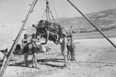 Me_109_g_5_JG_27_db_605_engine_trapani_1943