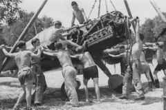 Me_109_g_5_JG_27_db_605_engine_trapani_1943_2