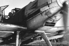 Me_109_i_gruppe_JG2