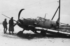 Messerschmitt_Bf_109