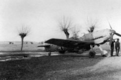 Messerschmitt_Bf_109_E_JG52