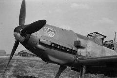 Messerschmitt_Bf_109_E_of_JG_51