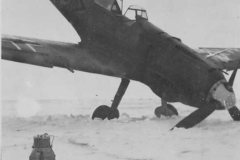 Messerschmitt_Bf_109_E_of_LG2