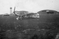 Messerschmitt_Bf_109_E_of_the_JG_52